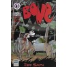 BONE DE JEFF SMITH Nº 1 AL 30 , EDITORIASL DUDE COMICS