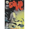 BONE DE JEFF SMITH Nº 1 AL 30 , EDITORIASL DUDE COMICS