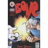 BONE DE JEFF SMITH Nº 1 AL 30 , EDITORIASL DUDE COMICS