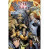 HUNTER KILLER Nº 1 A 3