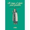 NO TENGO EL CHICHI PARA FAROLILLOS, GLOSARIO ILUSTRADO DE LAS EXPRESIONES MAS CASTIZAS DEL CASTELLANOM Y SUS ORIGENES