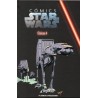 Clasicos Star Wars coleccion completa nº 1 al 12