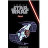 Clasicos Star Wars coleccion completa nº 1 al 12