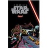 Clasicos Star Wars coleccion completa nº 1 al 12