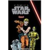 Clasicos Star Wars coleccion completa nº 1 al 12