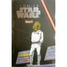 Clasicos Star Wars coleccion completa nº 1 al 12