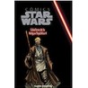 COLECCIONABLE STAR WARS : CABALLEROS DE LA ANTIGUA REPUBLICA COL.COMPLETA 6 VOLUMENES