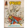 THOR ED.VERTICÇE VOL.1 Nº 37 - EL MUNDO DEL MAS ALLA