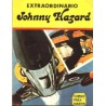 JOHNNY HAZARD EXTRAORDINARIO Nº 4