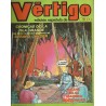 VERTIGO EDICION ESPAÑOLA DE PILOTE , COL.COMPLETA 12 REVISTAS DE COMICS