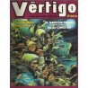 VERTIGO EDICION ESPAÑOLA DE PILOTE , COL.COMPLETA 12 REVISTAS DE COMICS