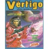 VERTIGO EDICION ESPAÑOLA DE PILOTE , COL.COMPLETA 12 REVISTAS DE COMICS