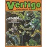 VERTIGO EDICION ESPAÑOLA DE PILOTE , COL.COMPLETA 12 REVISTAS DE COMICS