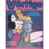 VERTIGO EDICION ESPAÑOLA DE PILOTE , COL.COMPLETA 12 REVISTAS DE COMICS