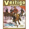 VERTIGO EDICION ESPAÑOLA DE PILOTE , COL.COMPLETA 12 REVISTAS DE COMICS