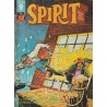 THE SPIRIT POR WILL EISNER EDITORIAL GARBO NUMEROS SUELTOS DISPONIBLES