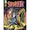 THE SPIRIT POR WILL EISNER EDITORIAL GARBO NUMEROS SUELTOS DISPONIBLES