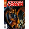 LA ESPADA SALVAJE DE CONAN VOL.2 COL.COMPLETA 10 EJEMPLARES
