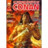 LA ESPADA SALVAJE DE CONAN VOL.2 COL.COMPLETA 10 EJEMPLARES