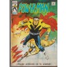 POWER-MAN VOL.1 ED.VERTICE Nº 14 : NOCHE ARDIENTE