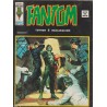 FANTOM VOL.2 n. 23 - SANGRE A CHORRO