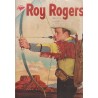 ROY ROGERS Nº 35