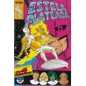 ESTELA PLATEADA VOL.1 ED.FORUM COL.COMPLETA 1 A 27 ,POR ENGLEHART Y JIM STARLIN