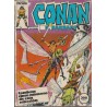 CONAN EL BARBARO VOL.1 Nº 56 AL 60 EN UN RETAPADO