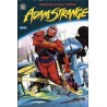 ADAM STRANGE ED.ZINCO LIBRO UNO A TRES , COLECCION COMPLETA