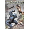 CONAN LA LEYENDA Nº 0 AL 19