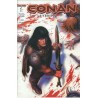 CONAN LA LEYENDA Nº 0 AL 19