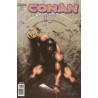 CONAN LA LEYENDA Nº 0 AL 19