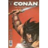 CONAN LA LEYENDA Nº 0 AL 19