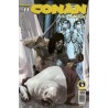 CONAN LA LEYENDA Nº 0 AL 19