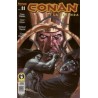 CONAN LA LEYENDA Nº 0 AL 19