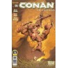 CONAN LA LEYENDA Nº 0 AL 19