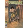 CONAN LA LEYENDA Nº 0 AL 19