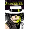 SKREEMER POR PETER MILLIGAN ,BRETT EWINS Y STEVE DILLON , ED.PLANETA