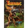 TUMAC Nº 8 POR JESUS BLASCO