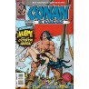 CONAN EL BARBARO SEGUNDA EDICION COLECCION COMPLETA Nº 1 AL 98