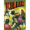 KILLER Nº 6 Y 8