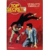 TOP SECRET Nº 1 Y 3