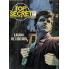 TOP SECRET Nº 1