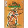 MS.MARVEL ED.VERTICE Nº 1 A 5 Y 7