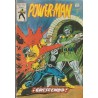 POWER-MAN VOL.1 ED.VERTICE Nº 25 ¡ CRESCENDO ¡