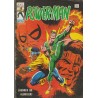 POWER-MAN VOL.1 ED.VERTICE Nº 17 ¡ HEROES DE ALQUILER ¡