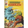 EL DINOSAURIO DIABOLICO ED.VERTICE Nº  2 : GIGANTE POR JACK KIRBY