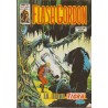 FLASH GORDON ED.VERTICE VOL.1 Nº 43 LA REINA TIGRA 3ª PARTE