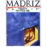 MADRIZ Nº 11