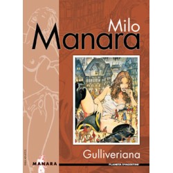 BIBLIOTECA MANARA :...